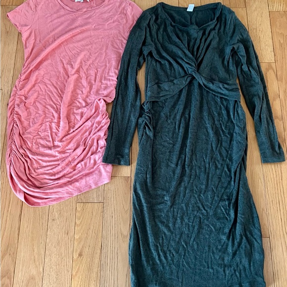 Large maternity bundle - Picture 7 of 10